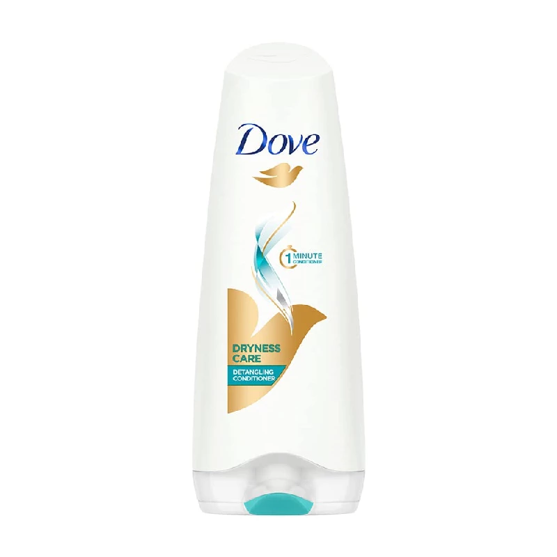 Dove Dryness care Conditioner, 175 ml-1.webp